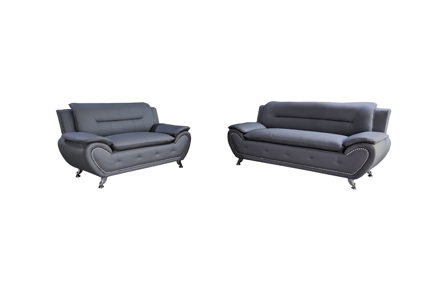 Kevin sofa 3+2
