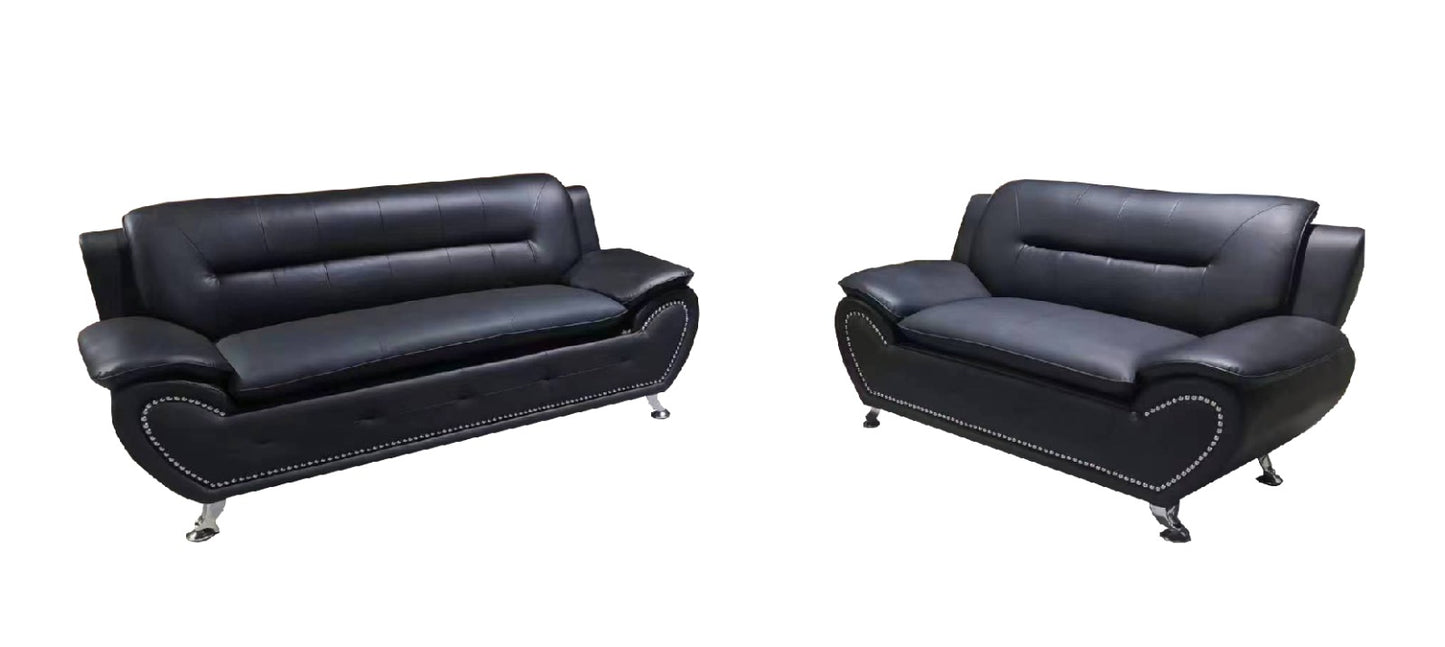 Kevin sofa 3+2