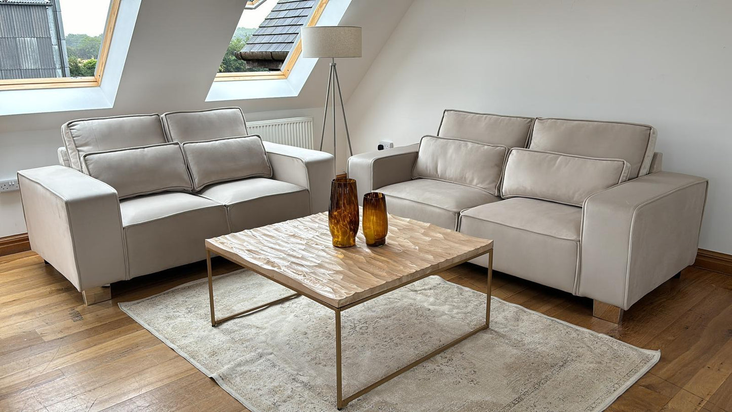 Sloane sofa