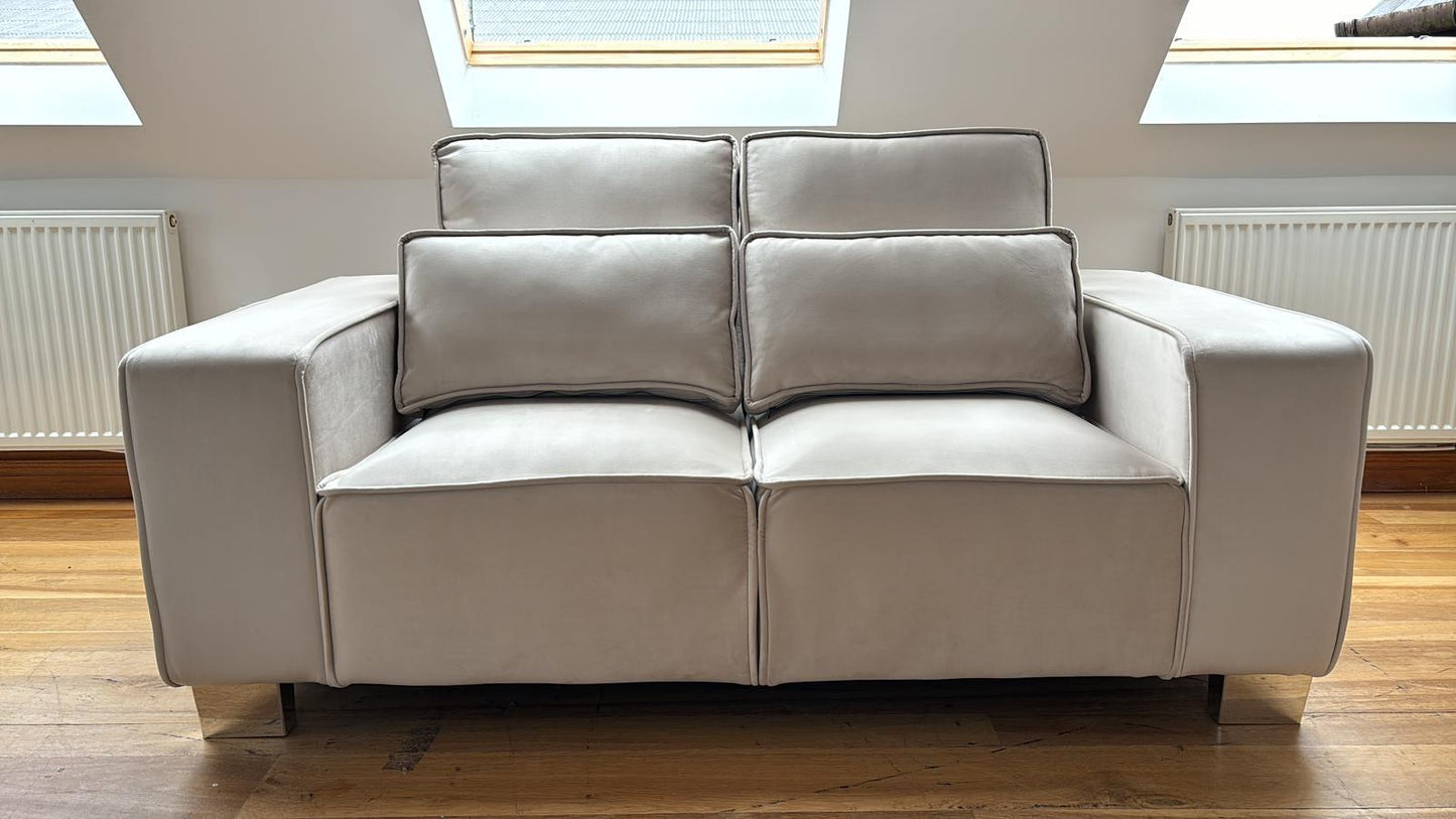 Sloane sofa