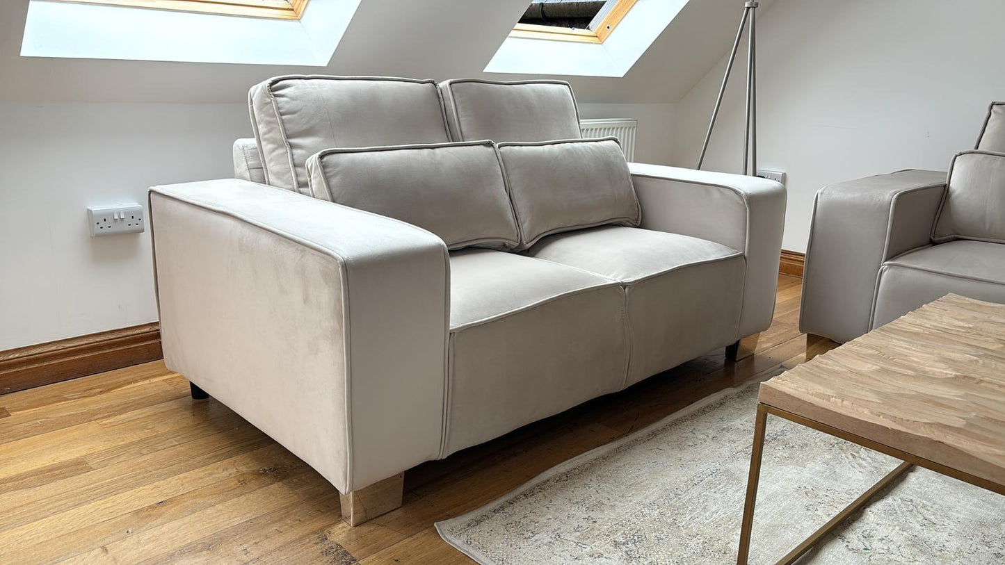 Sloane sofa