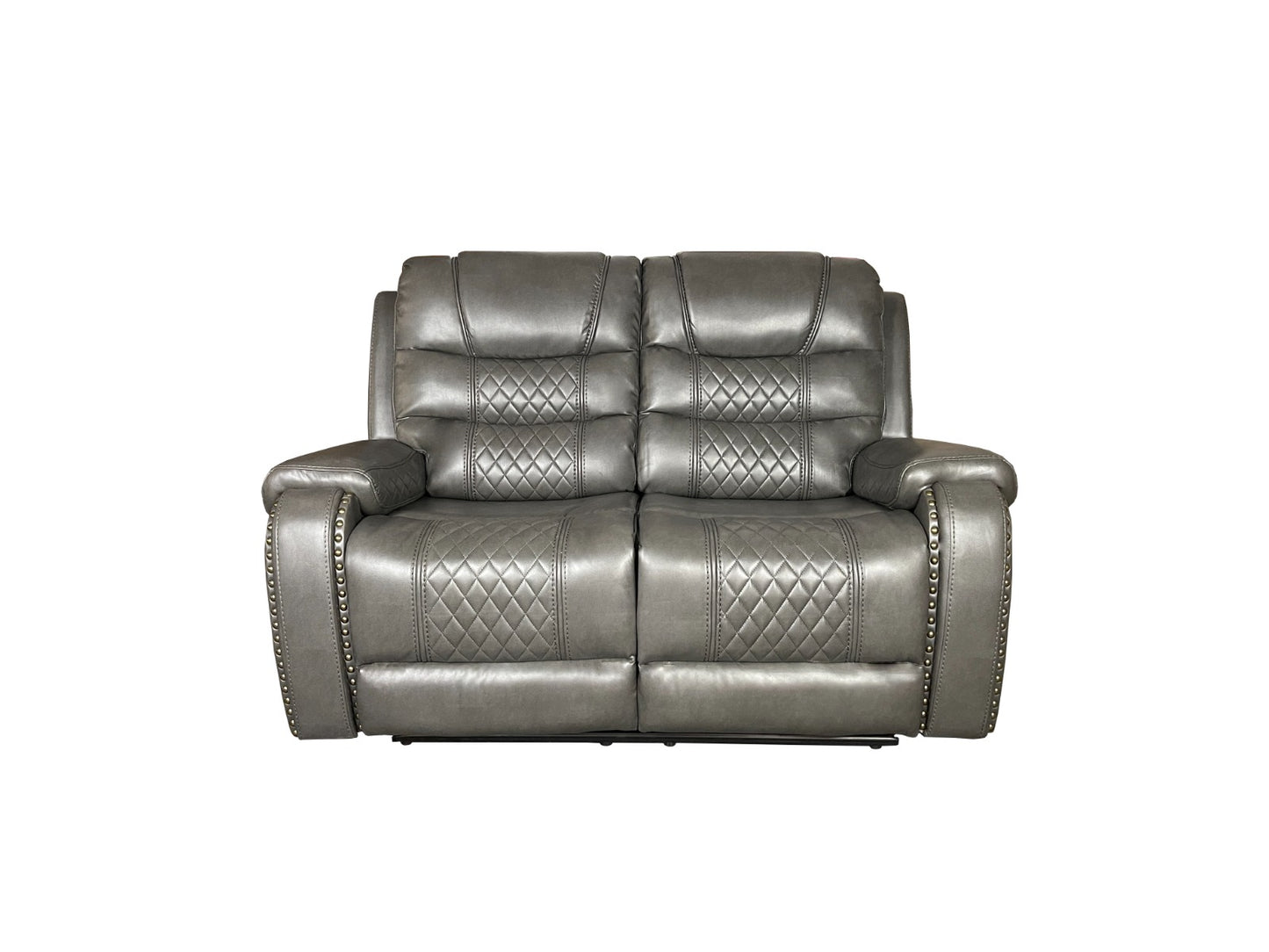 Alaska Recliner sofas