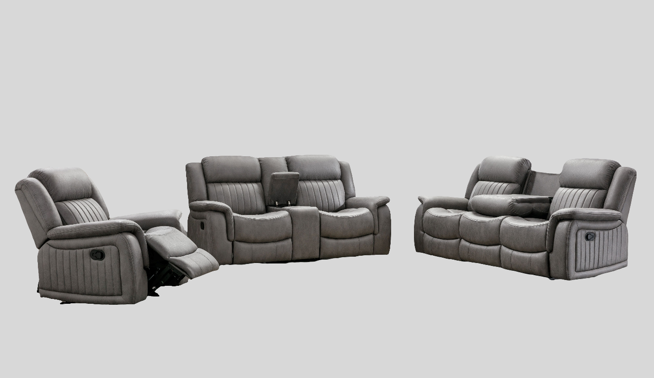 Stomley sofa 3+2 available as 3+2+1. Or 3+1+1.