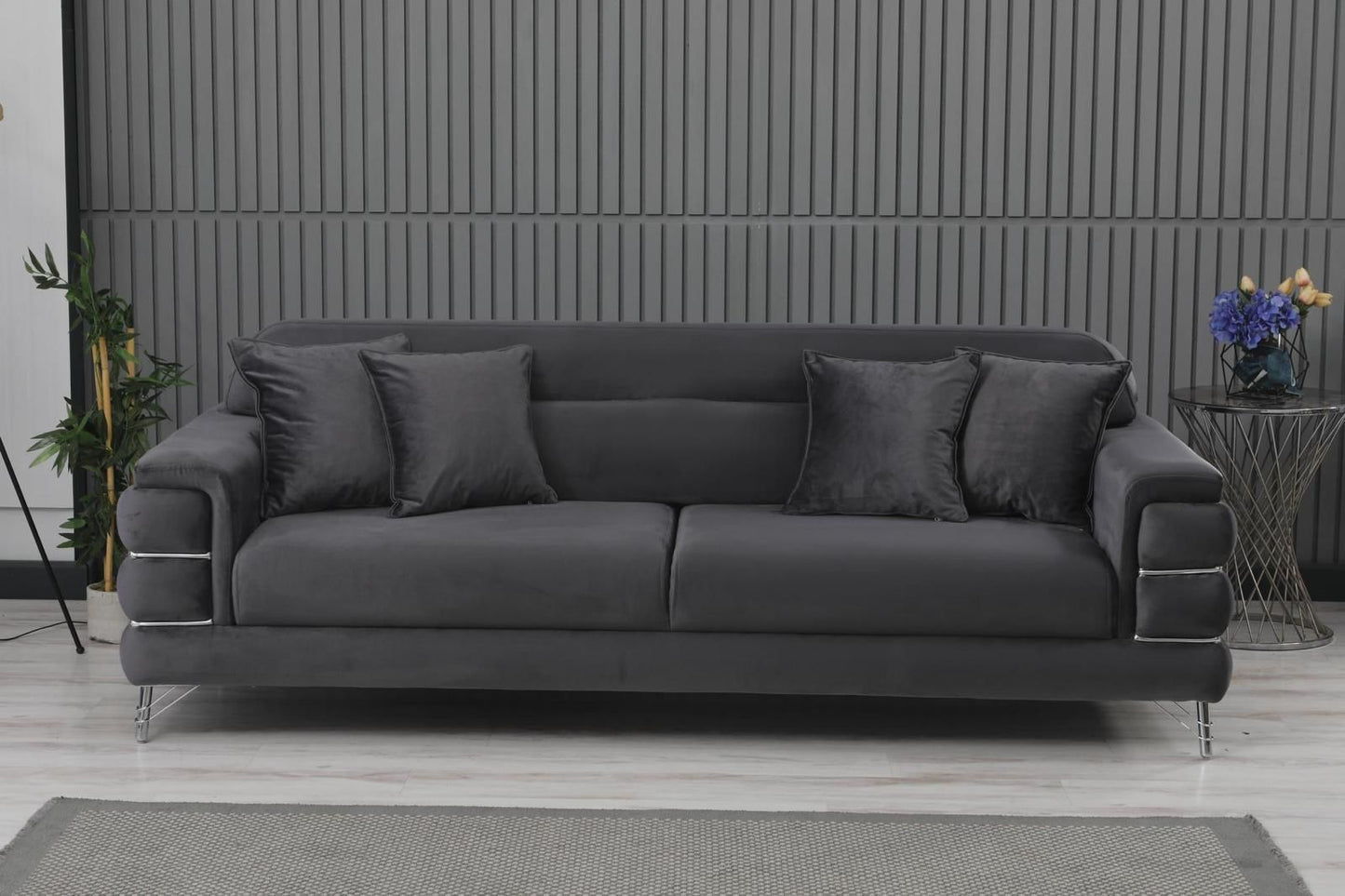 Zehan (prit) sofa