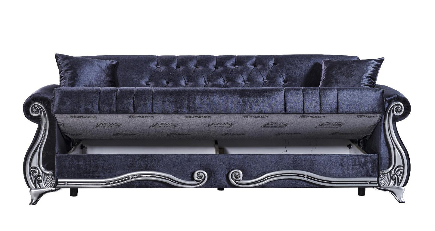 Nevan sofa set