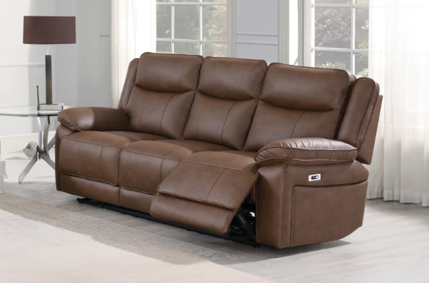 Antino sofa 3+2