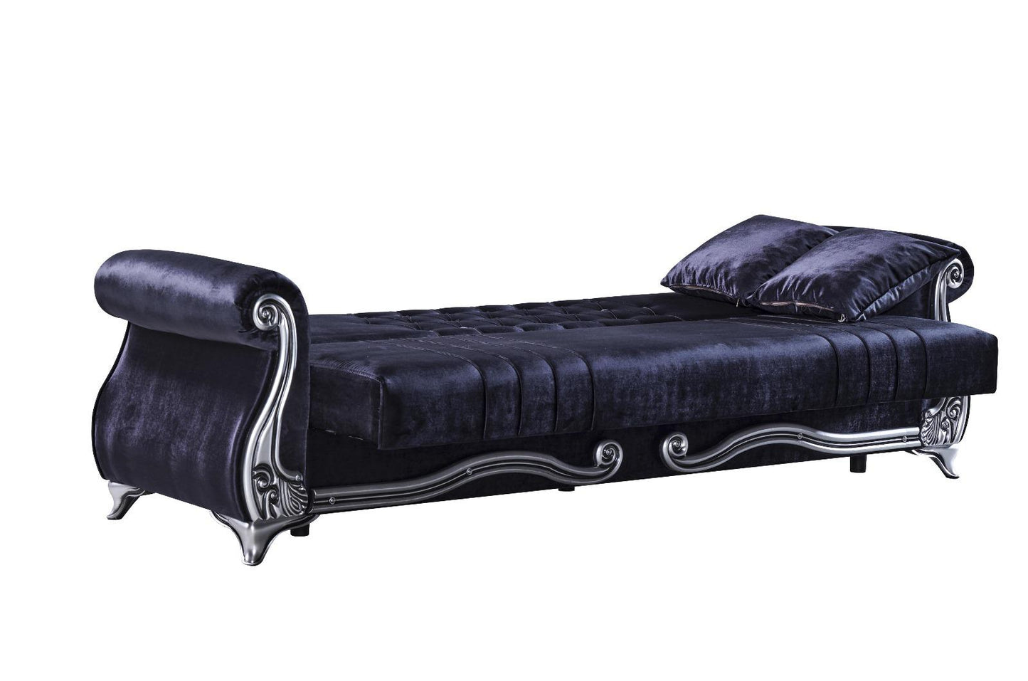 Nevan sofa set