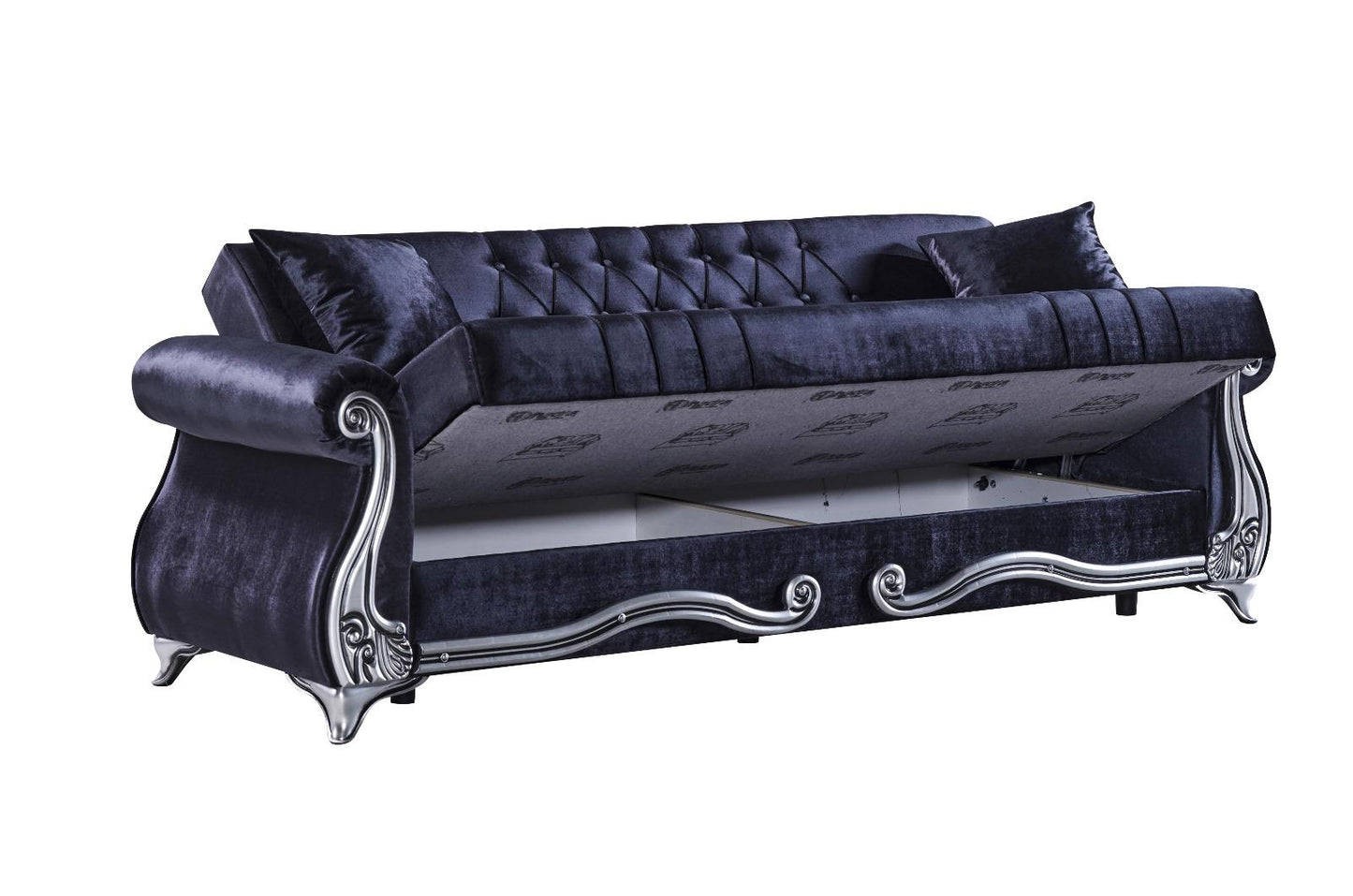 Nevan sofa set