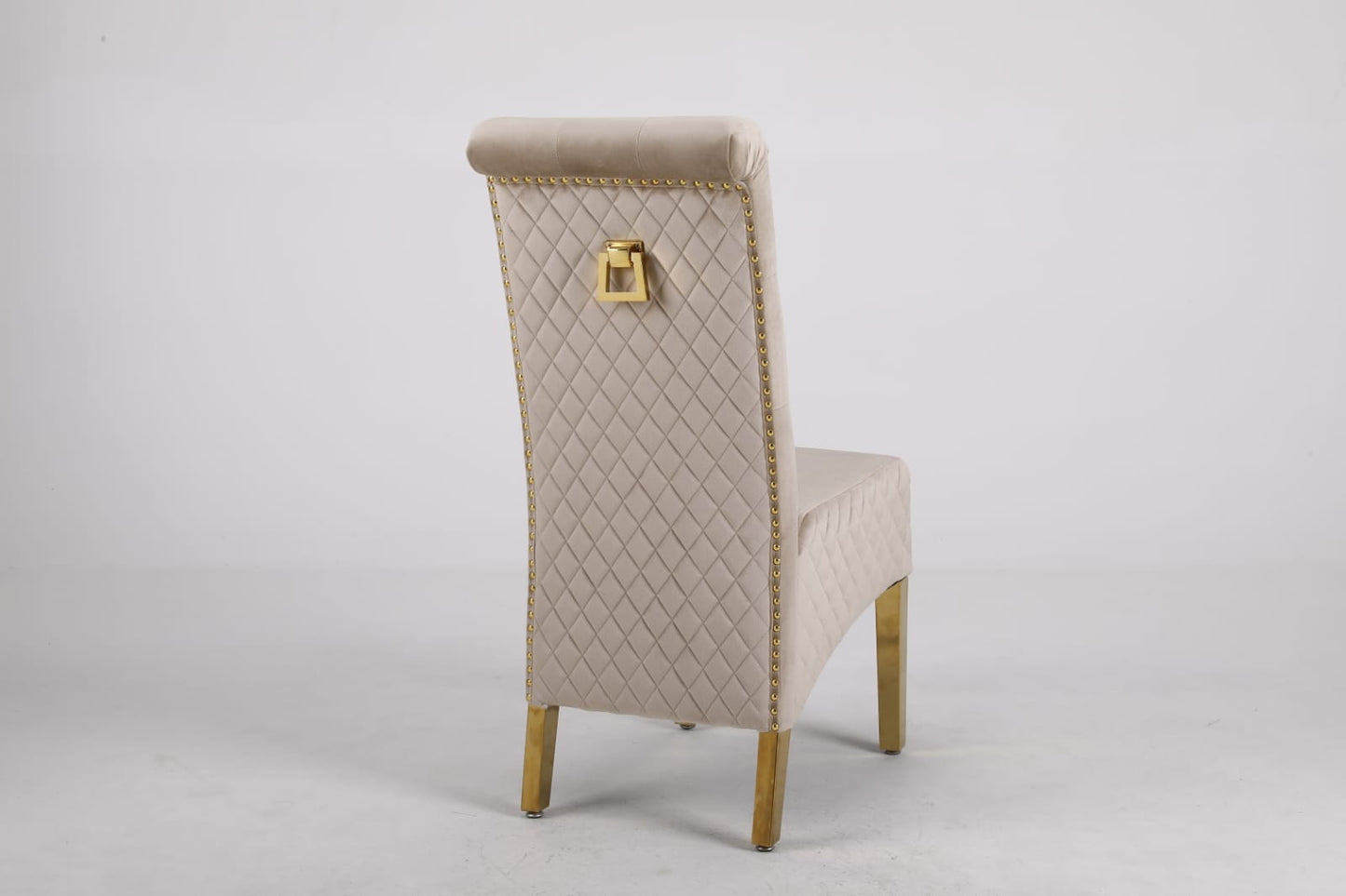 Oro dining chairs