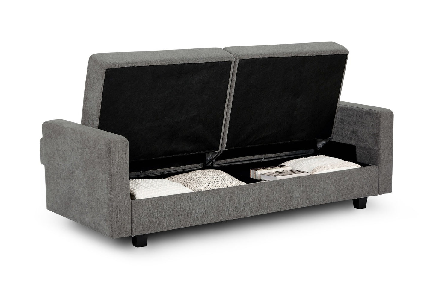 Revo sofa bed