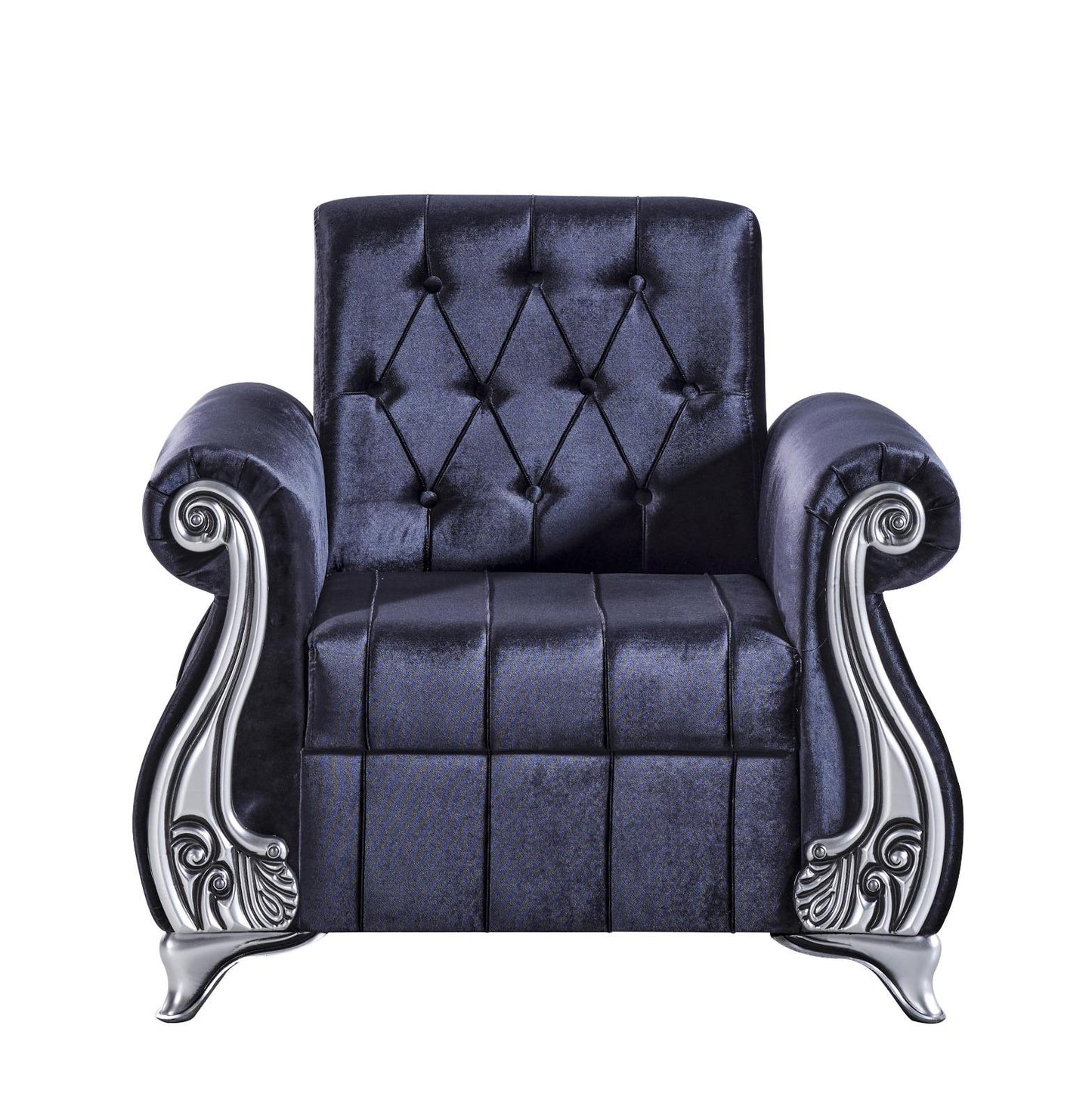Nevan sofa set