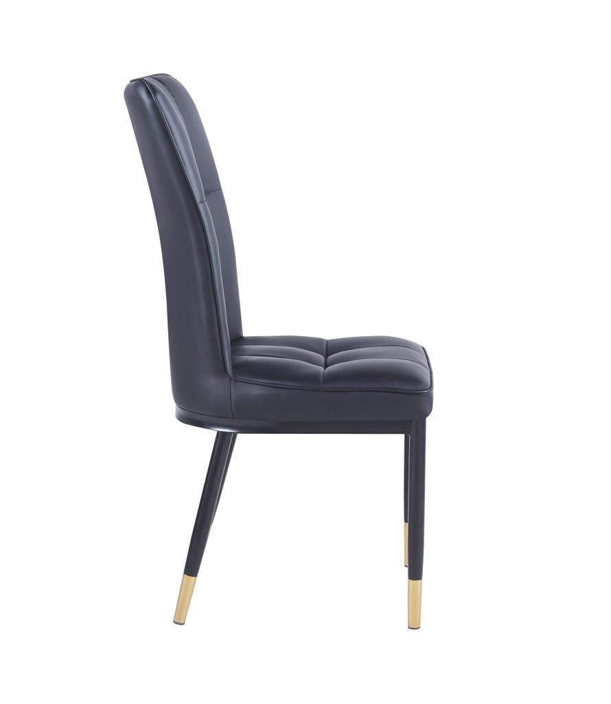 Dino dining chairs