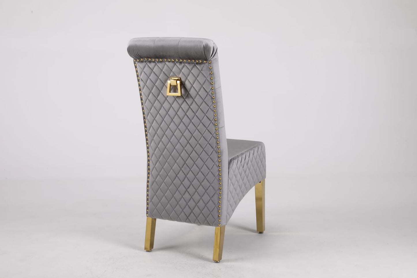 Oro dining chairs