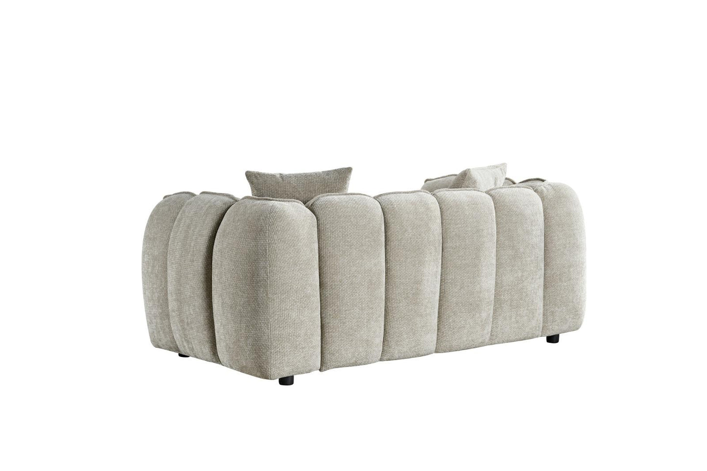 Lino sofa 3+2