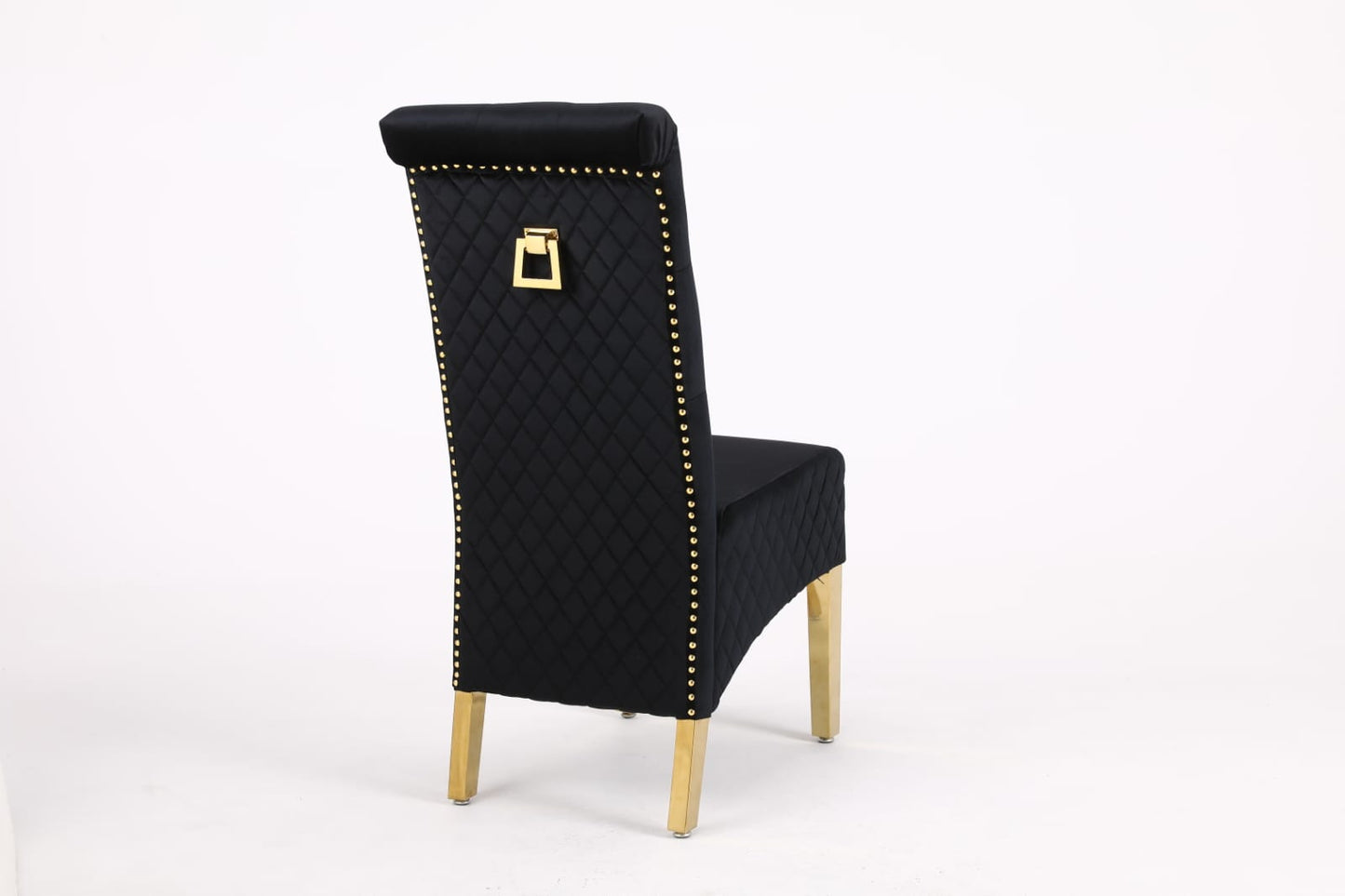 Oro dining chairs