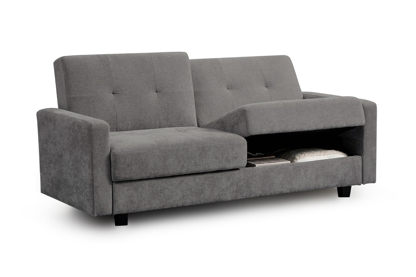 Revo sofa bed
