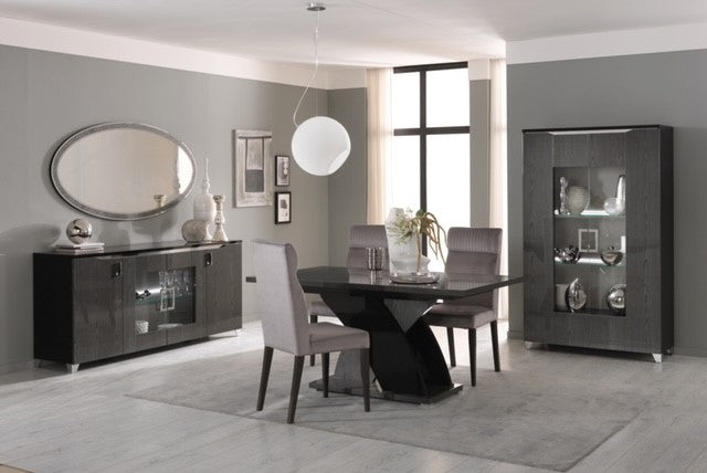San Marino dining set