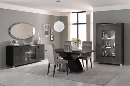 San Marino dining set