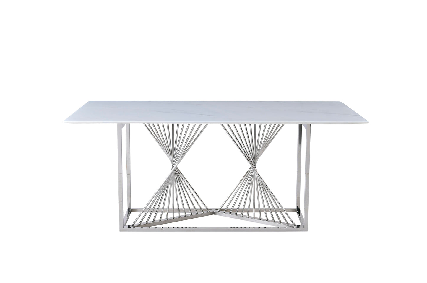 Novo coffee table