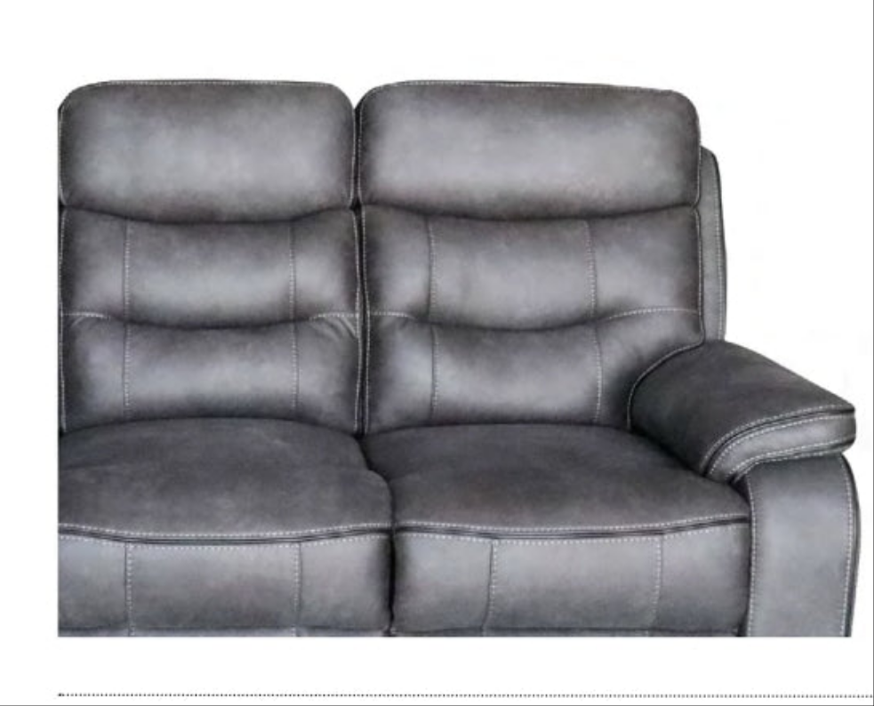 Gabriel sofa 3+2