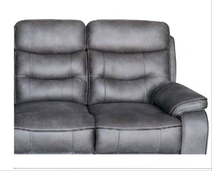 Gabriel sofa 3+2