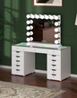 Aanya dressing table
