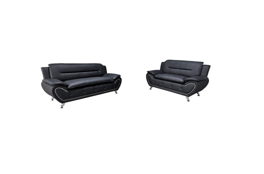 Kevin sofa  3+2