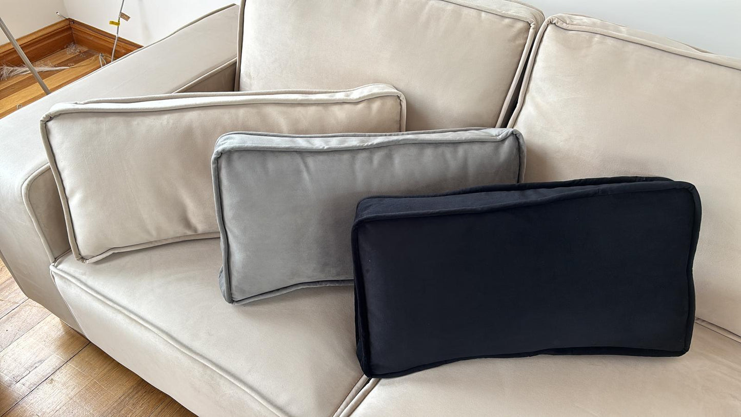 Sloane sofa