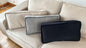 Sloane sofa