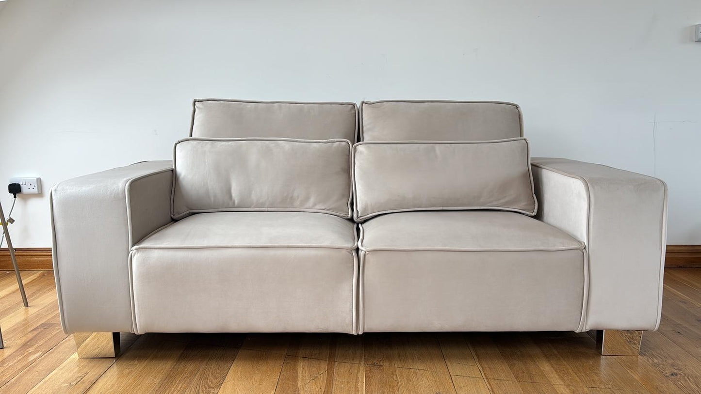 Sloane sofa