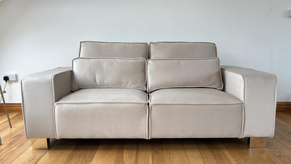Sloane sofa