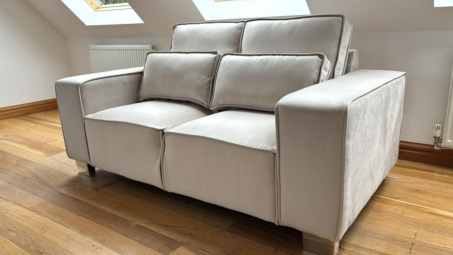 Sloane sofa