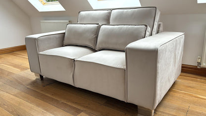 Sloane sofa