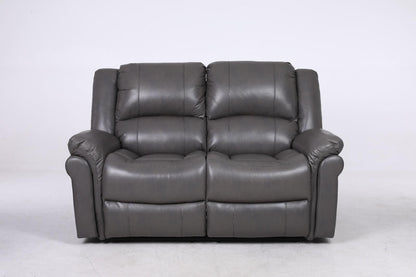 Recliner sofa set 3+2