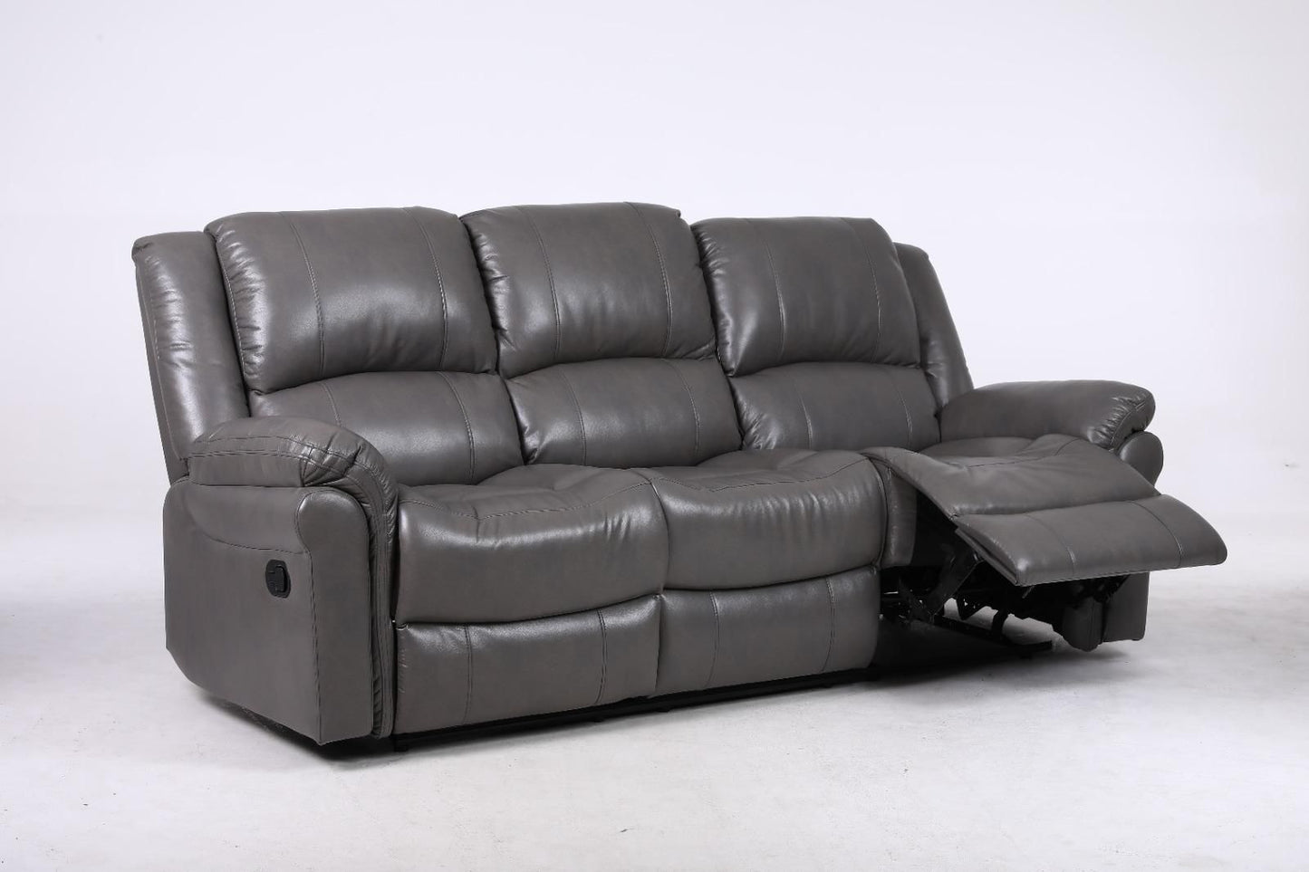 Recliner sofa set 3+2