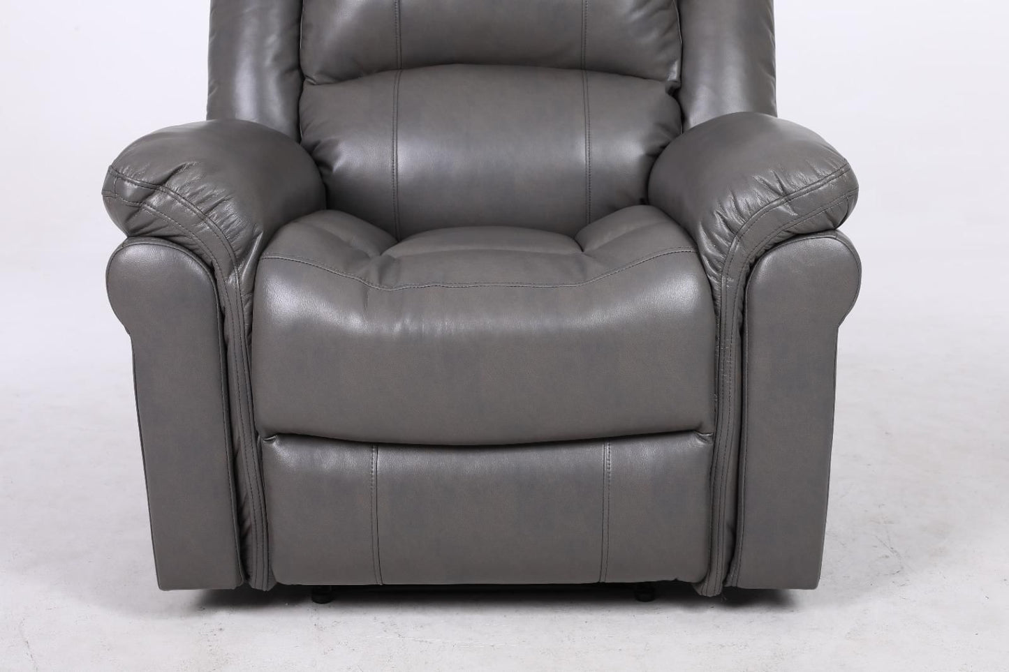 Recliner sofa set 3+2