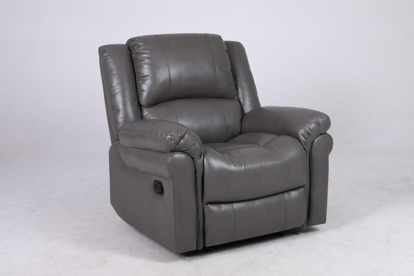 Recliner sofa set 3+2