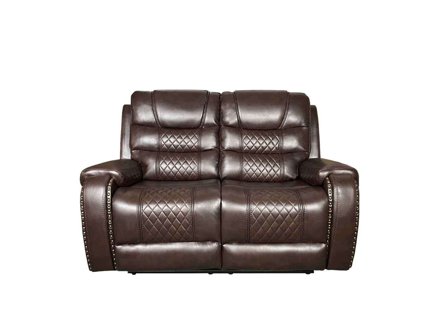 Alaska Recliner sofas