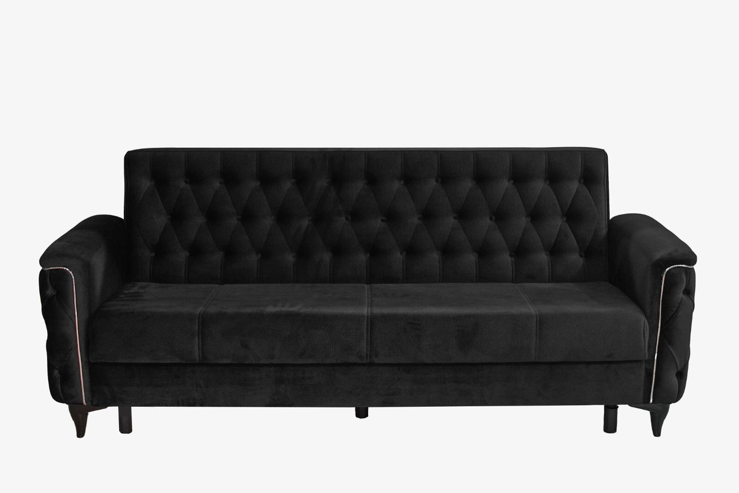 Kevi sofa bed 3+2