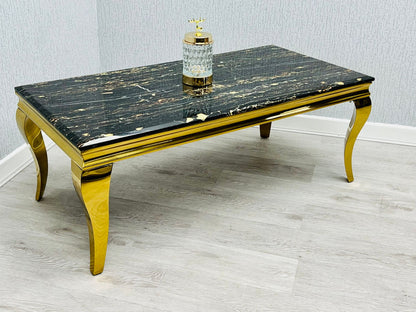 Corner sofa bed