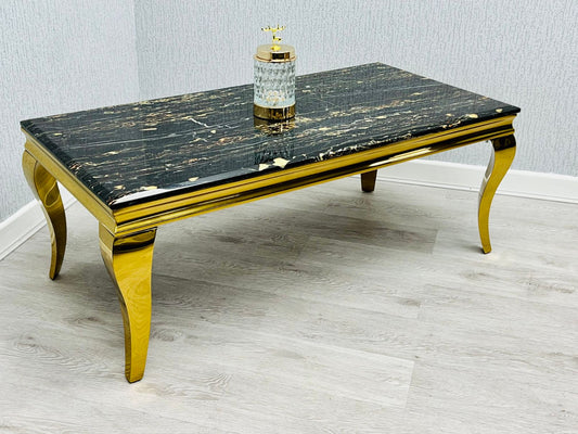 Corner sofa bed