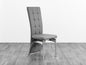Luxury chairs each