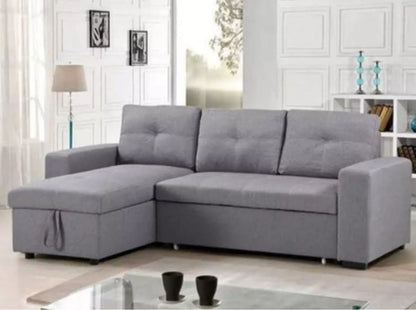 Antonio sofa bed