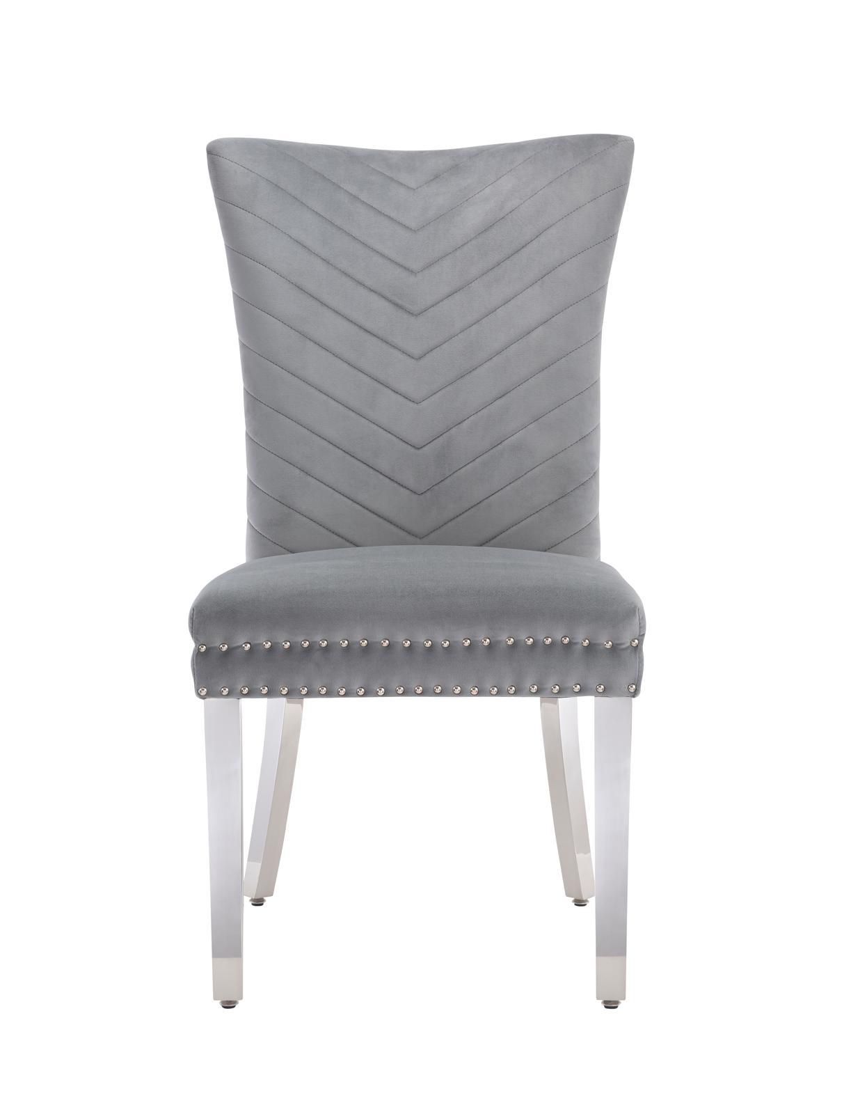 Zeytin chairs