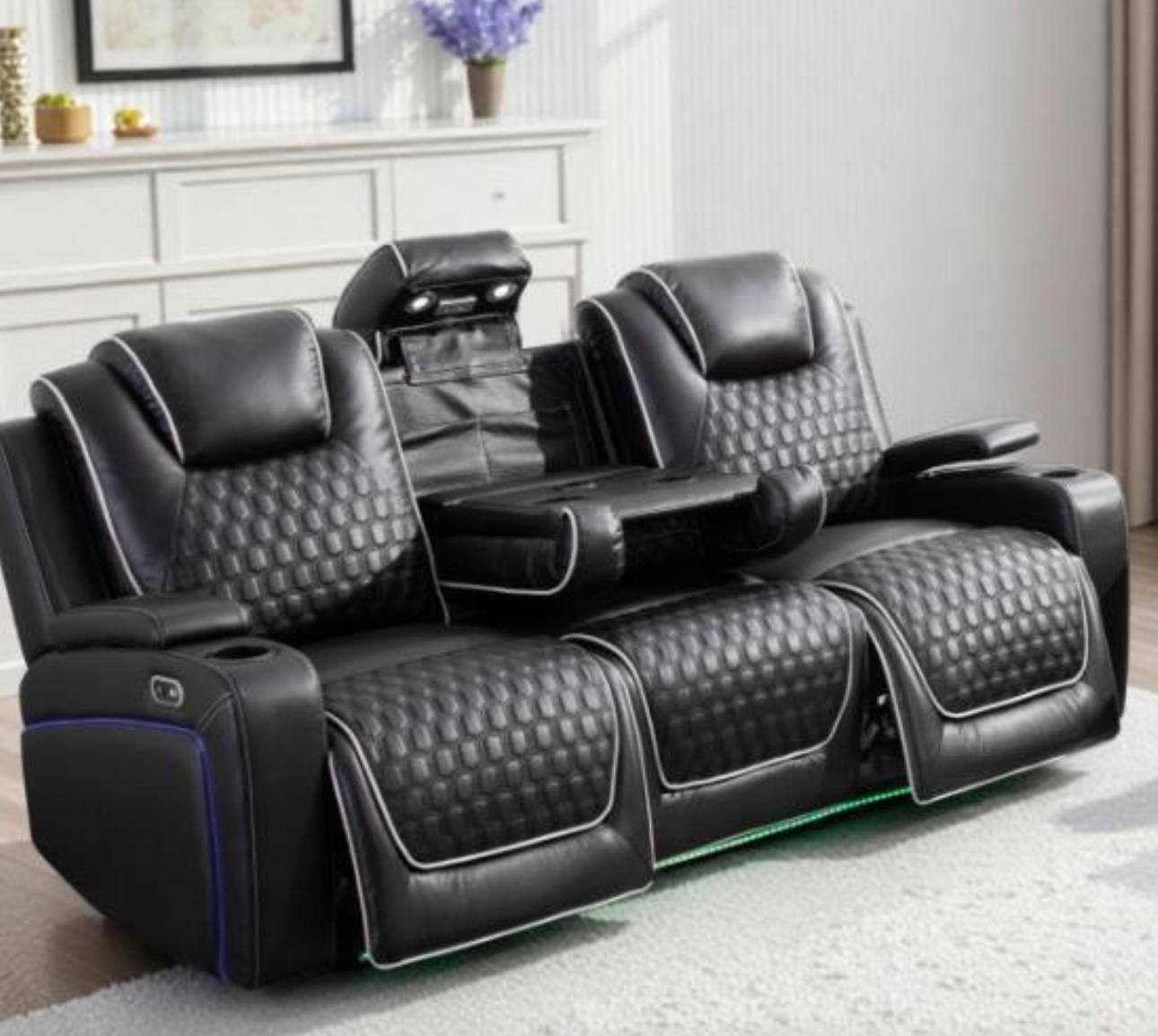 Marius sofa 3+2
