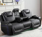 Marius sofa 3+2