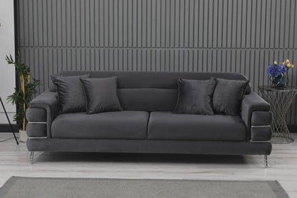 Zehan (prit) sofa