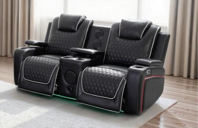 Marius sofa 3+2