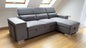 Wiltshire sofa bed