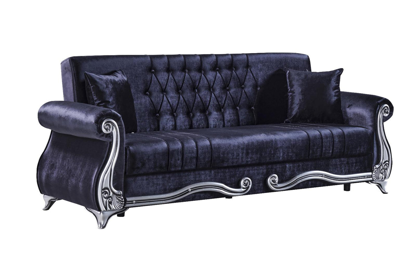 Nevan sofa set